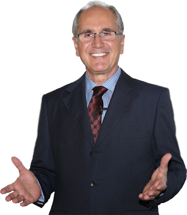 Ali Kirman